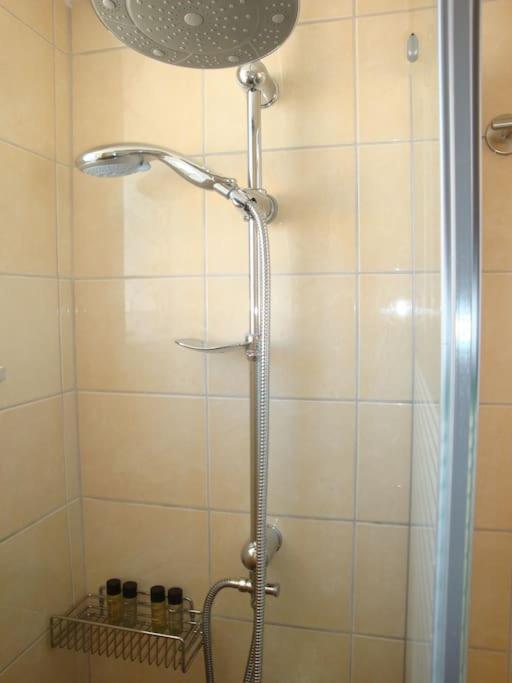 Centre Penthouse With Seaview Apartment Heraklion  Ngoại thất bức ảnh